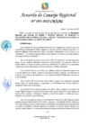 Vista preliminar de documento Acuerdo de Consejo Regional N 093-2022-CR-GRL