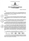 Vista preliminar de documento rga1072021gagmmpmn