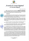 Vista preliminar de documento Acuerdo de Consejo Regional N 094-2022-CR-GRL