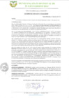 Vista preliminar de documento AC 179