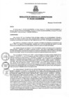 Vista preliminar de documento rga1082021agagmmpmn