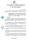 Vista preliminar de documento Acuerdo de Consejo Regional N 099-2022-CR-GRL