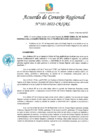Vista preliminar de documento Acuerdo de Consejo Regional N 101-2022-CR-GRL