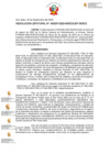 Vista preliminar de documento RESOLUCION JEFATURAL-000237-2023-JEF INDECI