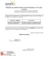 Vista preliminar de documento 2. Aptos evaluación escrita