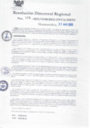Vista preliminar de documento RESOLUCIÓN DIRECTORAL REGIONAL 12-2023-GOB.REG-HVCA/DRTC