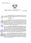 Vista preliminar de documento Resolución Jefatural Nº 227-2023-INEI