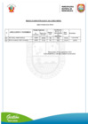 Vista preliminar de documento RESULTADOS FINALES CAS Nº002 -2023-MDM