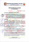 Vista preliminar de documento RA_192-2023