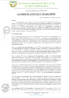 Vista preliminar de documento AC 181