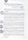 Vista preliminar de documento RESOLUCIÓN DIRECTORAL REGIONAL 165-2023-GOB.REG-HVCA/DRTC