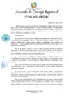 Vista preliminar de documento Acuerdo de Consejo Regional N 106-2022-CR-GRL