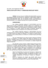 Vista preliminar de documento RESOLUCION JEFATURAL-000238-2023-JEF INDECI