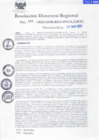 Vista preliminar de documento RESOLUCIÓN DIRECTORAL REGIONAL 161-2023-GOB.REG-HVCA/DRTC