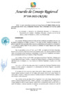 Vista preliminar de documento Acuerdo de Consejo Regional N 108-2022-CR-GRL