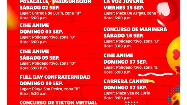 Archivo de JPG sobre una publicación del área de imagen
