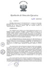 Vista preliminar de documento RDE_206-2023-MTC_24