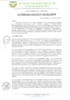 Vista preliminar de documento AC 182