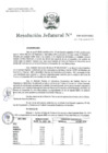 Vista preliminar de documento Resolución Jefatural Nº 230-2023-INEI