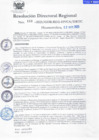 Vista preliminar de documento RESOLUCIÓN DIRECTORAL REGIONAL 153-2023-GOB.REG-HVCA/DRTC