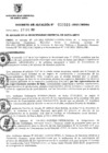 Vista preliminar de documento Decreto de Alcaldía N.° 00016-2021-MDSA
