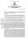 Vista preliminar de documento rga1092021agagmmpmn
