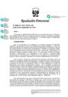 Vista preliminar de documento RESOLUCION DIRECTORIAL-000143-2023-DE