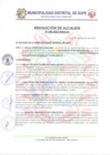 Vista preliminar de documento RA_188-2023
