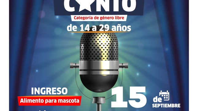 Archivo de JPG sobre una publicación del área de imagen