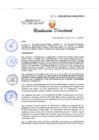 Vista preliminar de documento Resolución Directoral N° 043-2023-GRP-DG-HDAC-PASCO