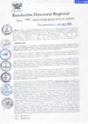 Vista preliminar de documento RESOLUCIÓN DIRECTORAL REGIONAL 152-2023-GOB.REG-HVCA/DRTC