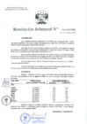 Vista preliminar de documento Resolución Jefatural Nº 231-2023-INEI