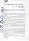 Vista preliminar de documento RESOLUCIÓN DIRECTORAL REGIONAL 149-2023-GOB.REG-HVCA/DRTC