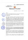 Vista preliminar de documento Resolución Directoral N° 044-2023-GRP-DG-HDAC-PASCO
