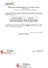 Vista preliminar de documento 2. Aptos evaluación escrita