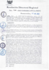 Vista preliminar de documento RESOLUCIÓN DIRECTORAL REGIONAL 140-2023-GOB.REG-HVCA/DRTC