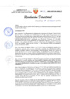 Vista preliminar de documento Resolución Directoral N° 045-2023-GRP-DG-HDAC-P