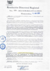 Vista preliminar de documento RESOLUCIÓN DIRECTORAL REGIONAL 128-2023-GOB.REG-HVCA/DRTC