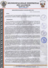 Vista preliminar de documento RA-0125
