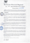 Vista preliminar de documento RESOLUCIÓN DIRECTORAL REGIONAL 127-2023-GOB.REG-HVCA/DRTC