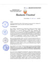 Vista preliminar de documento Resolución Directoral N° 046-2023-GRP-DG-HDAC-PASCO