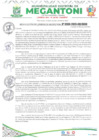 Vista preliminar de documento RESOLUCION DE GERENCIA MUNICIPAL N°0390-2023