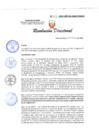 Vista preliminar de documento Resolución Directoral N° 047-2023-GRP-DG-HDAC-PASCO