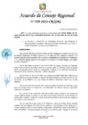 Vista preliminar de documento Acuerdo de Consejo Regional N 109-2022-CR-GRL