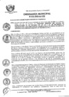 Vista preliminar de documento OM 012-2023-AL-CPB