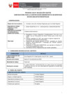 Vista preliminar de documento 01. BASES CAS 005-2023 ANALISTA REGISTRAL - OK