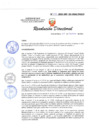 Vista preliminar de documento Resolución Directoral N° 049-2023-GRP-DG-HDAC-PASCO