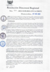 Vista preliminar de documento RESOLUCIÓN DIRECTORAL REGIONAL 111-2023-GOB.REG-HVCA/DRTC