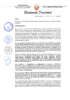 Vista preliminar de documento Resolución Directoral N° 050-2023-DG-HDAC-PASCO