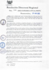 Vista preliminar de documento RESOLUCIÓN DIRECTORAL REGIONAL 110-2023-GOB.REG-HVCA/DRTC
